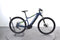 Haibike SDURO HardNine 2.5