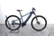 Haibike Sduro HardNine 2.5