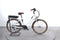Nakamura E-City 110