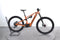 Lapierre Overvolt AM 8.7