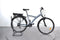 Decathlon Original 900E