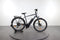 Lapierre Overvolt Trekking 6.4