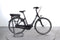 Gazelle Paris C7+ HMB