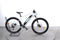Decathlon Rockrider
