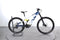 Husqvarna Mountain Cross 5