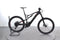 Lapierre Overvolt AM 4.5