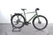 Orbea Vibe H30 EQ