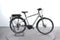 Trek TM1+