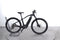 Orbea Keram 27 30