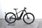 Orbea Keram 27 30