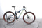 Orbea Rise H30
