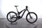 Scott Patron eRide 910