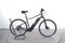 Decathlon Riverside 500E