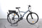 Decathlon Original 920e