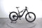 Lapierre Overvolt AM 7.6