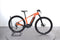 Orbea Keram 30