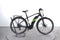 Raymon Tourray E 1.0