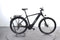 Cube Reaction Hybrid Pro Allroad