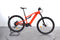 Decathlon E-EXPL 520 S