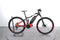 Haibike FullNine 6