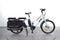 Douze Cycles LT2 B