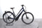 Specialized Como 3.0