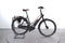 Gazelle City Go C7 HMS