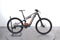 Lapierre Overvolt AM 7.6