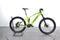 Trek Powerfly 9.7