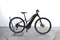 Giant Roam E+ STA