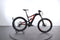 BH Xtep Lynx 5.5 Pro
