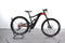 BH Xtep Lynx 5.5 Pro