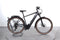Bulls Cross Lite Evo 1