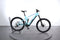 Cube Stereo Hybrid 160 HPC Race
