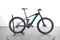 Cube Stereo Hybrid 120 Race