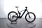 Cube Stereo Hybrid 140 HPC SLX