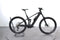 Cube Stereo Hybrid 140 HPC SLX