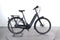 Gazelle Arroyo C8 HMB Elite