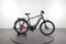 Haibike Trekking 9