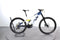 Husqvarna Mountain Cross 5