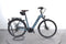 Kettler Quadriga CX10