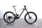 Mondraker Neat R