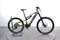 Raymon TrailRay 160E 8.0