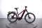 Riese & Müller Charger 4 Mixte GT Rohloff