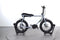 Ruff Cycles Lil Buddy
