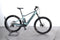 Scott Strike eRide 920