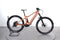Scott Contessa Strike eRide 930
