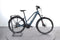 Scott Sub Tour eRide 20