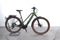 Scott Sub Tour eRide 10
