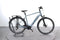 Scott Sub Tour eRide 10